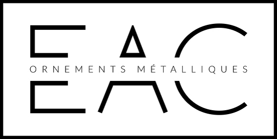 Case Study: EAC Metal Ornament