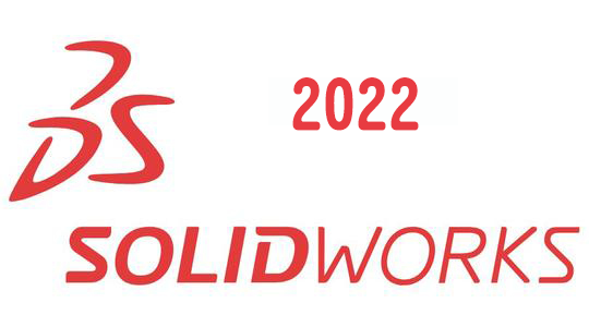 SOLIDWORKS最新版2022正版價格是多少？有哪些新功能？