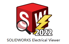 SOLIDWORKS Electrical Viewer應用介紹