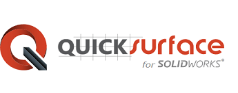 QUICKSURFACE