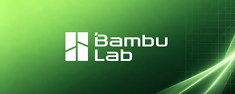 Bambu Lab